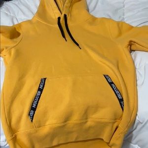 Hollister Hoodie